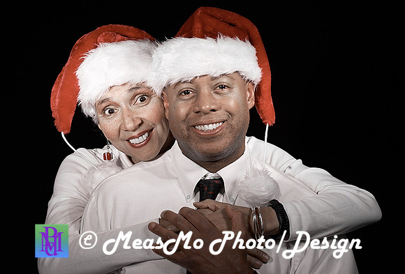 Derek Helena Holiday_December 11, 2016_0056