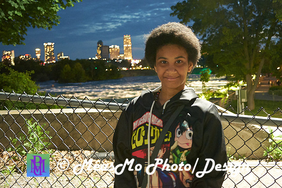 Alexis Niagra Falls_June 24, 2021_0005