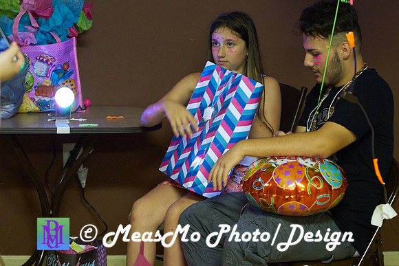 Katelynn Bday_August 13, 2016_0377
