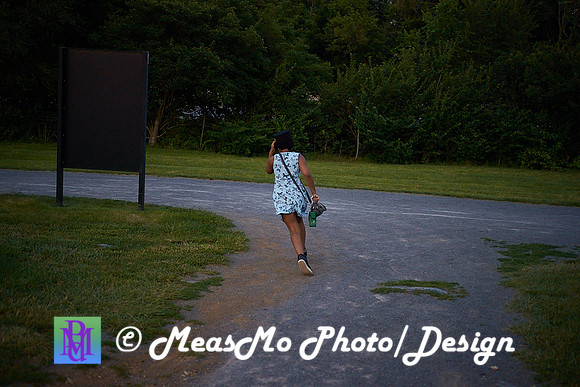 Alexis_Army Heritage_July 22, 2021_0484