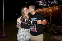 Katelynn and Ryan All