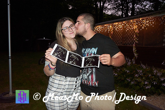 Katelynn Sonogram-Jul 12 2025_0009