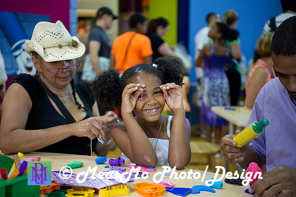Alexis at Crayola_Jul122014_7355