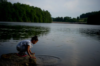 Alexis at Hills Creek_Jun162014_6107