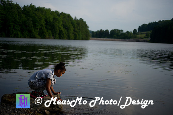 Alexis at Hills Creek_Jun162014_6107