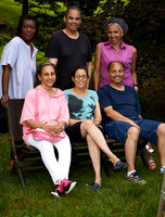 Rita Barbeque_July 01, 2017_0018