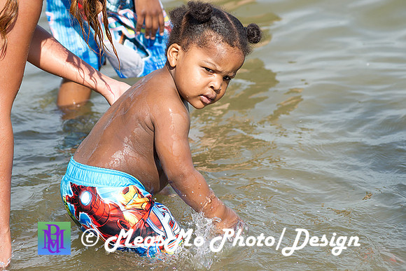 Alexis_Jun282014_6702