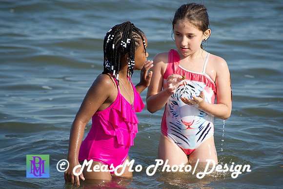 Alexis_Jun282014_6996