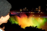 Alexis Niagra Falls_June 24, 2021_0010