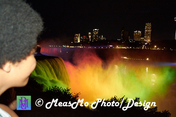 Alexis Niagra Falls_June 24, 2021_0010