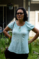 Rita Party_July 06, 2019_0036