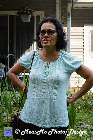 Rita Party_July 06, 2019_0036