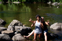 Alexis and Helena_July 19, 2018_0111