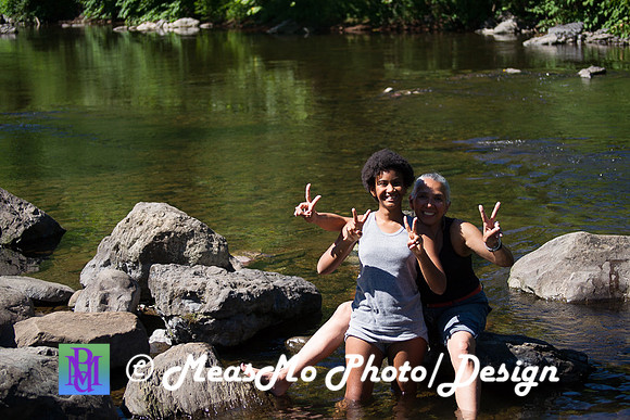 Alexis and Helena_July 19, 2018_0111