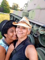 Alexis_Army Heritage_July 22, 2021_0618