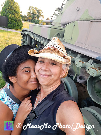 Alexis_Army Heritage_July 22, 2021_0618