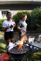 Rita Party-July 09, 2022_0016