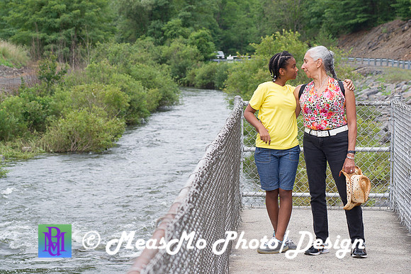 Beltzville_July 30, 2018_0430