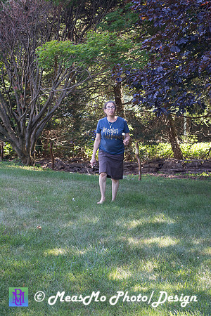 Rita Party-July 09, 2022_0021
