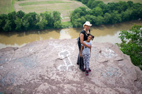 Alexis at Hills Creek_Jun162014_5987