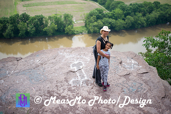 Alexis at Hills Creek_Jun162014_5987