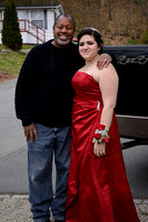 KMB Prom_April 29, 2016_0001