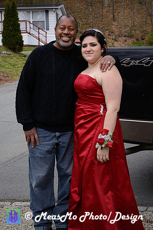 KMB Prom_April 29, 2016_0001