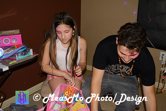 Katelynn Bday_August 13, 2016_0818