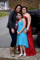 KMB Prom_April 29, 2016_0013