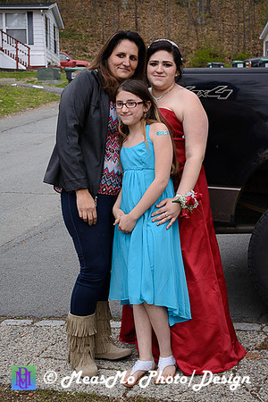 KMB Prom_April 29, 2016_0013