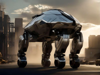 Cin armored truck 010