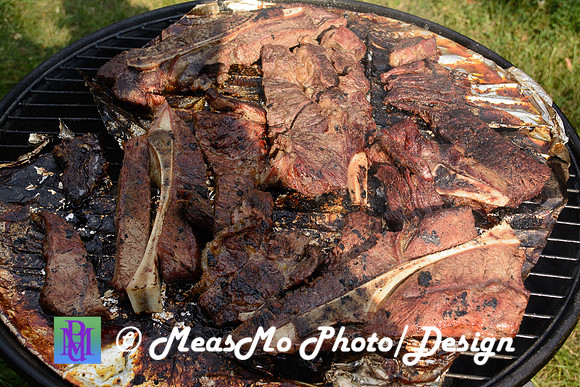 Rita Party_July 06, 2019_0041