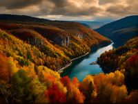 Cin autumn aerial 008