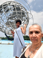 Alexis_Flushing Meadows_July 12, 2021_0007