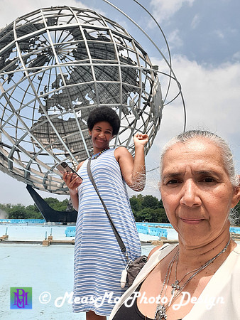 Alexis_Flushing Meadows_July 12, 2021_0007