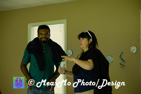 Kristina Baby Shower_May 20, 2018_0085