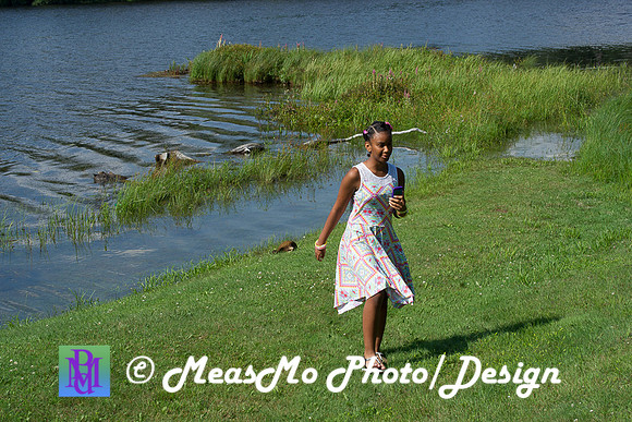 Alexis at Ricketts Glen_July 26, 2018_0042