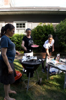 Rita Party-July 09, 2022_0019