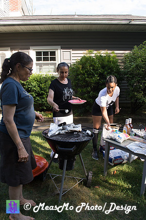 Rita Party-July 09, 2022_0019