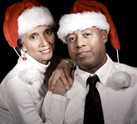 Derek Helena Holiday_December 11, 2016_0060