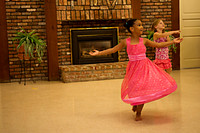 Katelynn Party_Aug102013_5571