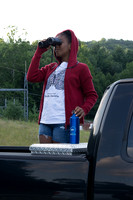 Alexis Helena Eagles_July 28, 2018_0118