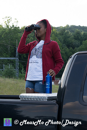 Alexis Helena Eagles_July 28, 2018_0118