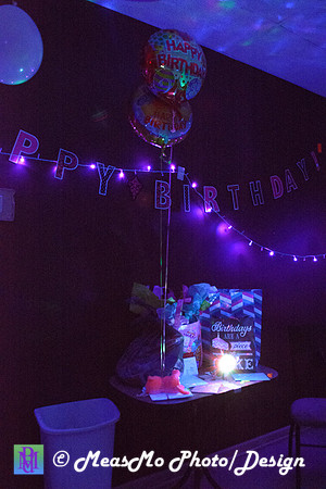 Katelynn Bday_August 13, 2016_0656