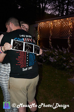 Katelynn Sonogram-Jul 12 2025_0016
