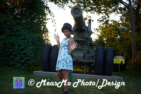 Alexis_Army Heritage_July 22, 2021_0337