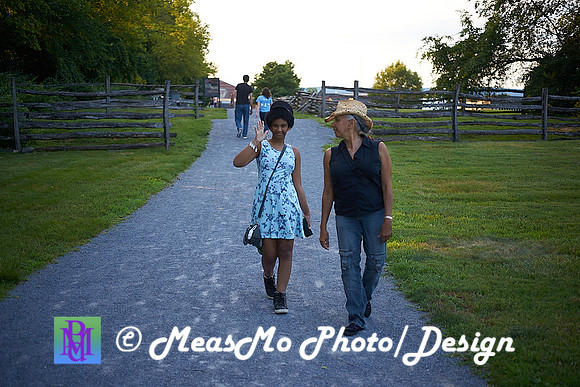 Alexis_Army Heritage_July 22, 2021_0054