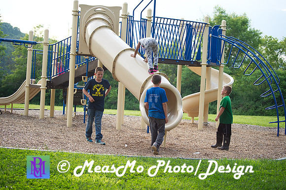 Alexis at Hills Creek_Jun162014_6239