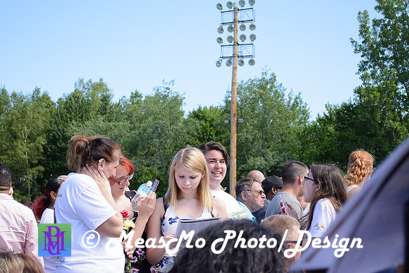 Kristina Graduation_June 24, 2017_0023