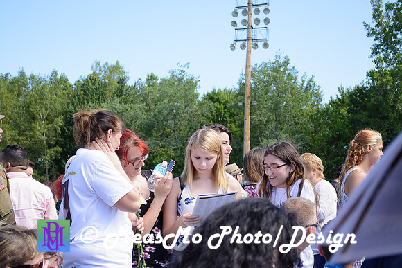 Kristina Graduation_June 24, 2017_0024